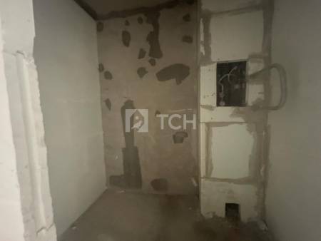 3-комн. квартира, Балашиха, улица Разина, 1А, #id989829