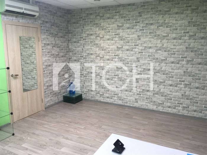 ПСН, Королев, пр-кт Космонавтов, 15 #id282325
