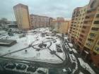 3-комн. Квартира, Жуковский, улица Гудкова, 20, #id509207
