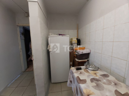 Комната, Королёв, улица Богомолова, 6, #id787767