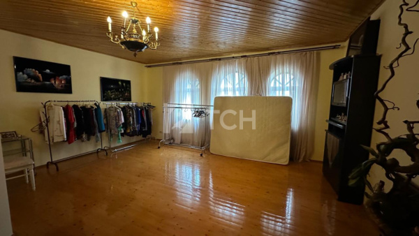 Дом, г.о. Пушкинский, село Ельдигино, 57, #id1213410