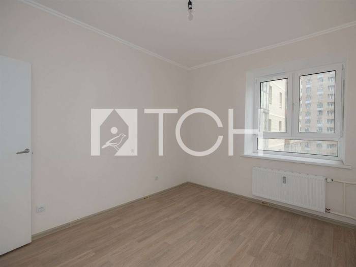 2-комн. квартира, Люберцы, ул Камова, 5к1 #id290406