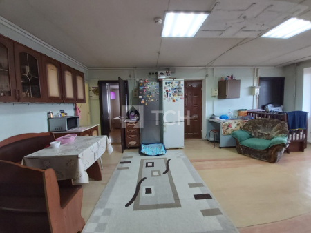 Комната, Королёв, улица Богомолова, 6, #id787767