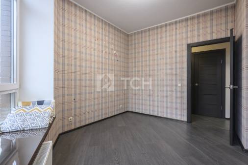 2-комн. квартира, Королёв, Советская улица, 69, #id1570039