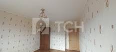 1-комн. Квартира, Мытищи, Стрелковая улица, 17, #id747889