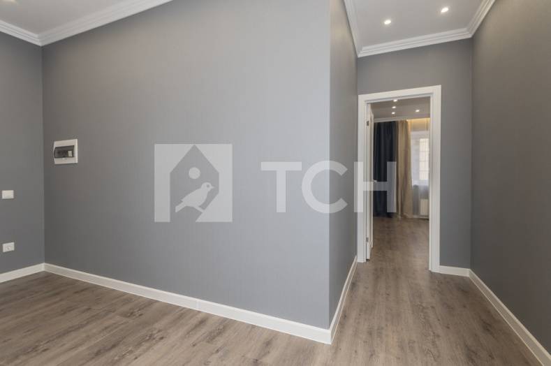 3-комн. Квартира, Пушкино, улица Просвещения, 8к1, #id606951