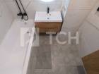 3-комн. квартира, Мытищи, улица Кадомцева, 2А, #id359135