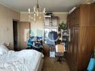 3-комн. квартира, Москва, ул Перерва, 33 #id302465