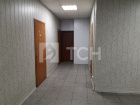 Склад, Красноармейск, проспект Испытателей, 4, #id359776