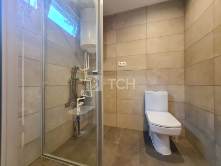 Дом, г.о. Щёлково, коттеджный посёлок Борисовка, 51, #id1214634