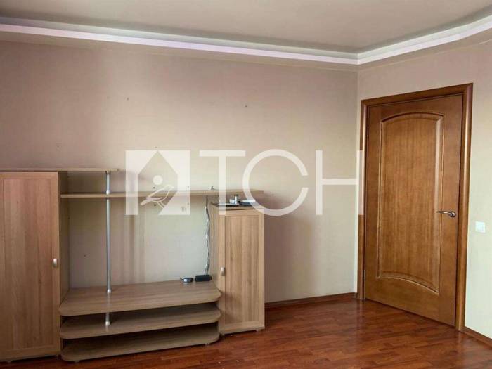 2-комн. квартира, Балашиха, ул Карбышева, 3 #id299842