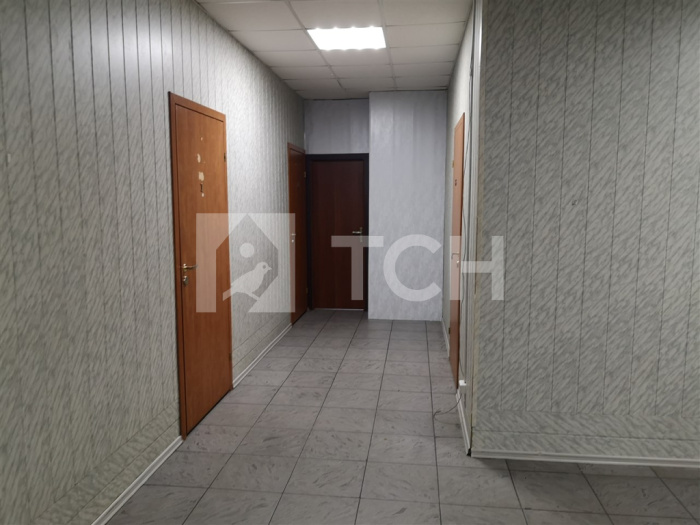 Склад, Красноармейск, проспект Испытателей, 4, #id359776