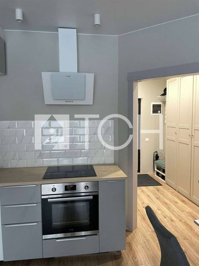1-комн. квартира, Королев, ул Академика Легостаева, 8 #id297742