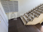 1-комн. квартира, деревня Новая Купавна, жилой комплекс Гармония, 5, #id360192