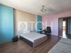 2-комн. квартира, Новая Деревня, ул Набережная, 35к1 #id283702