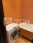 2-комн. квартира, Лосино-Петровский, 6, #id362008