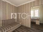 1-комн. квартира, Аничково, ул без улицы, 6 #id286707