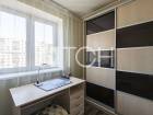 1-комн. квартира, Аничково, ул без улицы, 6 #id286707