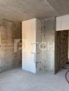 4-комн. Квартира, Пушкино, улица Просвещения, 10к2, #id609000