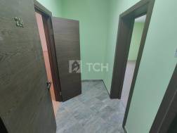 Коммерческая недвижимость, Ивантеевка, Железнодорожная улица, 1, #id742281