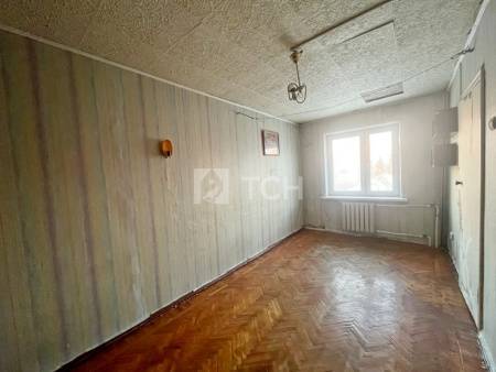 2-комн. квартира, Щёлково, Советская улица, 54А, #id2034151