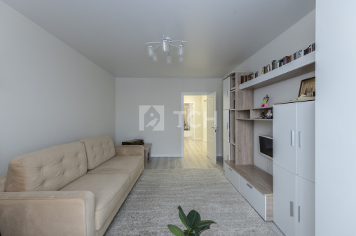 2-комн. квартира, Королёв, улица Орджоникидзе, 2Г, #id1114958