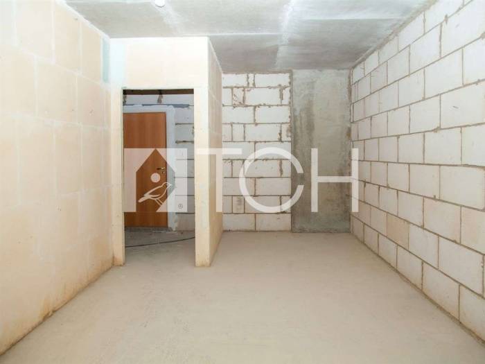 1-комн. квартира, Щелково, мкр Потаповский, 1 #id271759