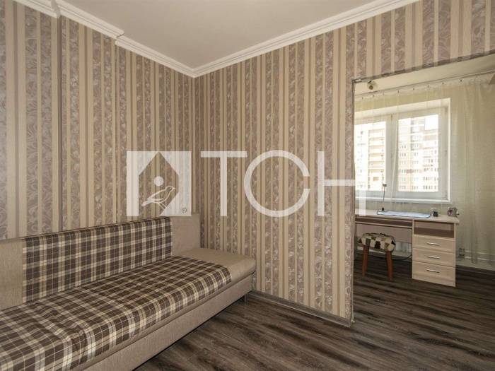 1-комн. квартира, Аничково, ул без улицы, 6 #id286707