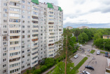 2-комн. квартира, Королёв, улица Маяковского, 28, #id388722