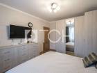 2-комн. квартира, Мытищи, ул Трудовая, 22 #id282292