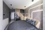 3-комн. Квартира, Мытищи, улица Веры Волошиной, 37, #id479532