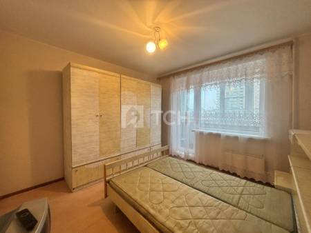 2-комн. квартира, Лосино-Петровский, улица Гоголя, 1, #id1983962