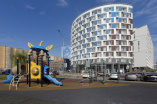 3-комн. квартира, Королёв, улица Академика Легостаева, 8, #id617475