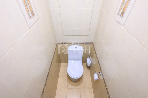 2-комн. квартира, Щёлково, улица 8 Марта, 11, #id1733009