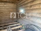 Дом, Пушкинский район #id300494