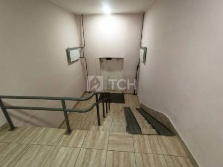 3-комн. квартира, Щёлково, 15, #id2229798