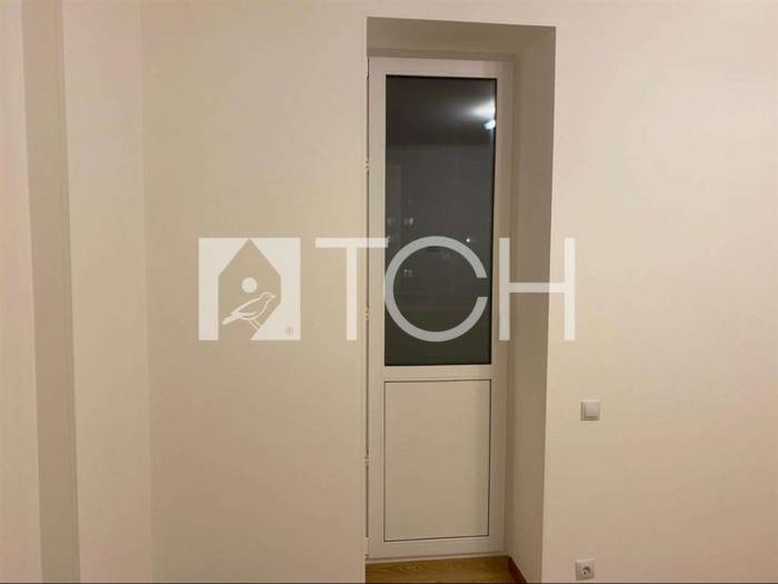 2-комн. квартира, Ивантеевка, ул Карла Маркса, 1 #id279170