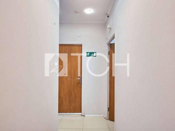 Более 5-комн., Москва, ул Петровка, 17с2 #id279670