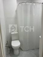 Квартира-студия, Лосино-Петровский, улица Пушкина, 8, #id711414