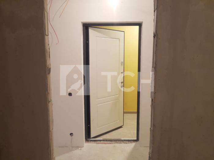 1-комн. Квартира, квартал № 22, проспект Магеллана, 5, #id633236