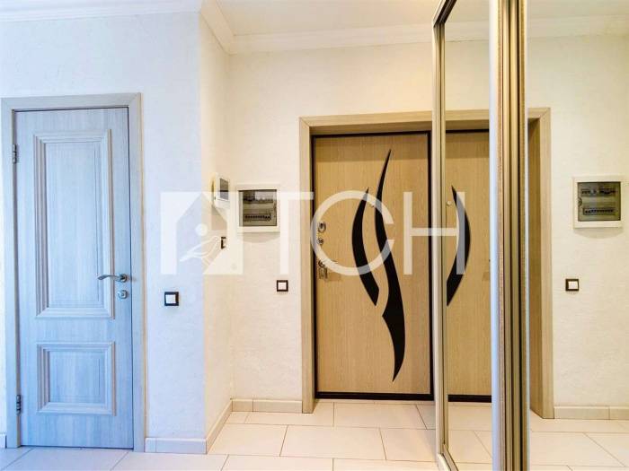 2-комн. квартира, Щелково, ул Неделина, 26 #id272936