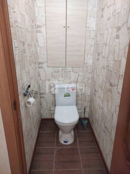 1-комн. квартира, Щёлково, 10к2, #id2030302