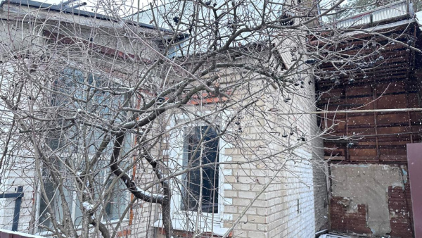 Дом, г.о. Пушкинский, Пушкино, Горьковская улица, 6, #id1354785