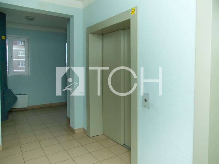 1-комн. квартира, Щелково, мкр Потаповский, 1 #id271759