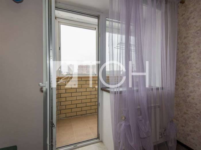 3-комн. квартира, Королев, пл Колхозная, 3 #id259815