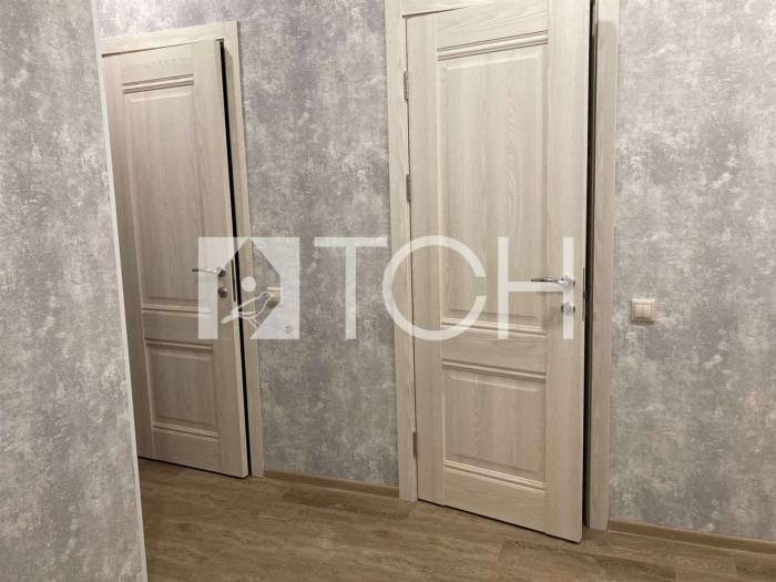 2-комн. квартира, Королев, ул Пионерская, 13к5 #id291687
