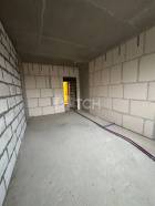 1-комн. квартира, Ивантеевка, Заводская улица, 9А, #id2011639