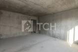 2-комн. Квартира, Королёв, улица Орджоникидзе, 2Г, #id389476