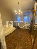 2-комн. квартира, Москва, пер 2-й Новоподмосковный, 3 #id302487