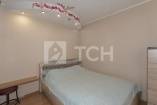2-комн. Квартира, Королёв, Пионерская улица, 29, #id732992